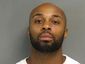 james-howard-braddy-jr_2_mugshot_four_by_three.jpg