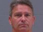 minn-st-mankato-child_lea_mugshot_four_by_three.jpg