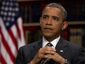 obama-interview_live_mugshot_four_by_three.jpg