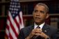 Obama Interview_Live.jpg