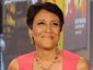 people-robin-roberts_live_mugshot_four_by_three.jpg