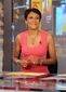 People-Robin Roberts_Live.jpg