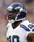 Seahawks Owens Footba_Hasc (1).jpg