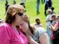 shootingpg_082702_primary_image.jpg