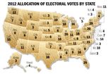 B#-Electoral-State-GRAPHIC-GG.jpg