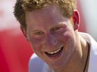 britain-naked-prince_live_mugshot_four_by_three.jpg