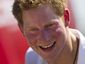 britain-naked-prince_live_mugshot_four_by_three.jpg