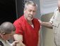 Drew Peterson Trial_Lea(1).jpg