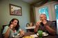 HOUSING_20120817_01sm.jpg