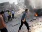 mideast-syria_live_31_mugshot_four_by_three.jpg
