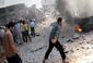 Mideast Syria_Live.jpg