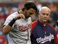 nationals-phillies-ba_hasc-3_mugshot_four_by_three.jpg