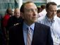 nhl-labor-hockey_hasc-3_mugshot_four_by_three.jpg