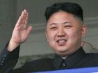 north-korea_lea_mugshot_four_by_three.jpg