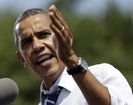 Obama 2012_Star(6).jpg
