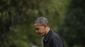OBAMA.jpg