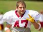 redskins_1605_mugshot_four_by_three.jpg