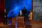 RNC_20120828_2028