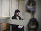 russia-opposition-lea_lea_mugshot_four_by_three.jpg