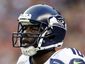 seahawks-owens-footba_hasc-1_mugshot_four_by_three.jpg