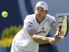 us-open-tennis_hasc-4_mugshot_four_by_three.jpg