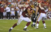 Buccaneers Redskins F_Star(3).jpg