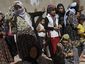 mideast-syria_live_32_mugshot_four_by_three.jpg