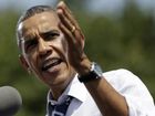 obama-2012_star6_2_mugshot_four_by_three.jpg