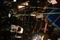 RNC_20120829_2108
