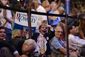 RNC_20120829_2122