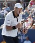 US Open Tennis_Hasc (7).jpg