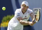APTOPIX US Open Tenni_Hasc.jpg