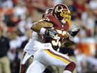 buccaneers-redskins-f_hasc_mugshot_four_by_three.jpg