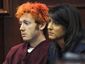 colorado-shooting_live_14_mugshot_four_by_three.jpg