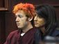 colorado-shooting_live_15_mugshot_four_by_three.jpg