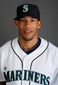 Mariners Halman_Hasc.jpg
