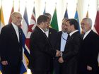 mideast-iran-nonalign_live_mugshot_four_by_three.jpg