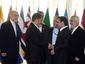 mideast-iran-nonalign_live_mugshot_four_by_three.jpg