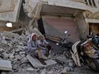 mideast-syria_live_33_mugshot_four_by_three.jpg
