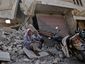 mideast-syria_live_33_mugshot_four_by_three.jpg