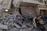 Mideast Syria_Live.jpg