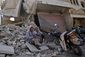 Mideast Syria_Live.jpg