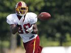 redskins-camp-footbal_hasc-5_2_mugshot_four_by_three.jpg