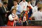 RNC_20120830_2165