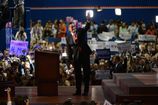 RNC_20120830_2168