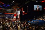 RNC_20120830_2170