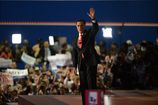 RNC_20120830_2172