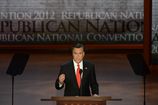 RNC_20120830_2173