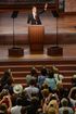 RNC_20120830_2175