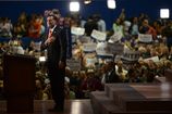 RNC_20120830_2179